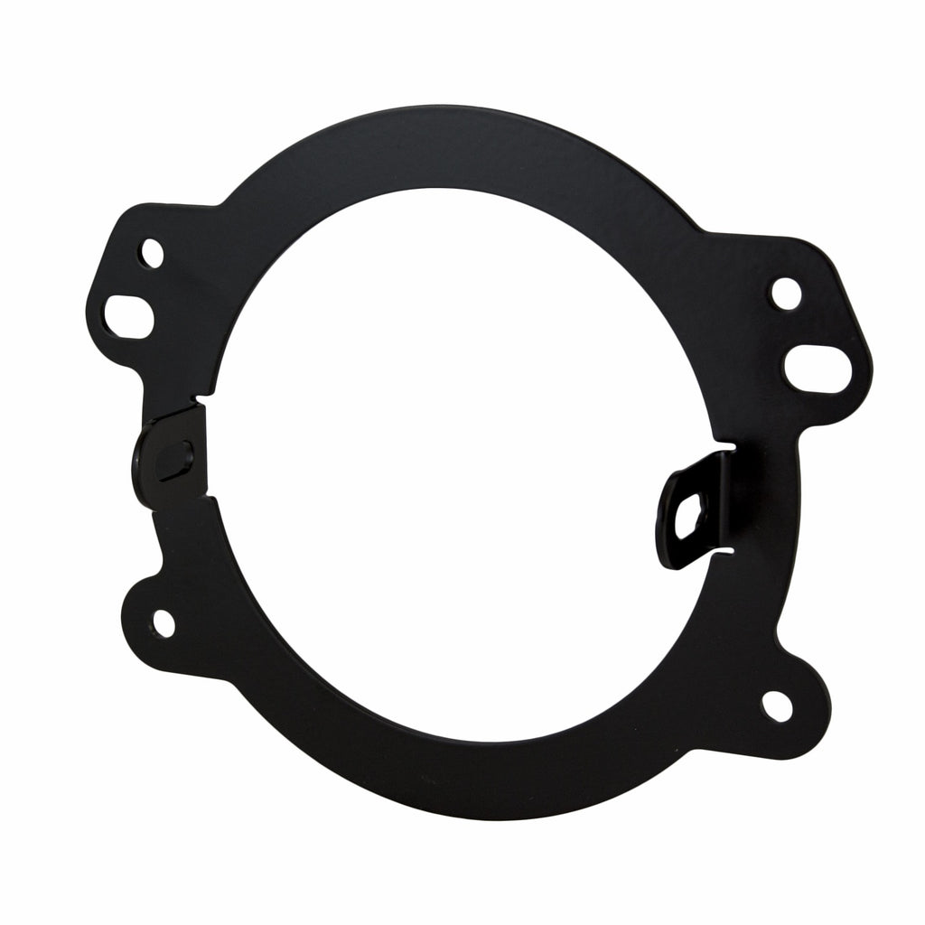 piaa-30334-bracket-profile-hr.jpg