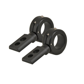 piaa-30744-360-bracket-angle-hr.jpg