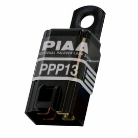 piaa-33086-relay-85w-angle-hr.jpg