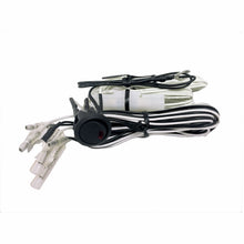 Load image into Gallery viewer, piaa-34070-530-harness-profile-hr.jpg