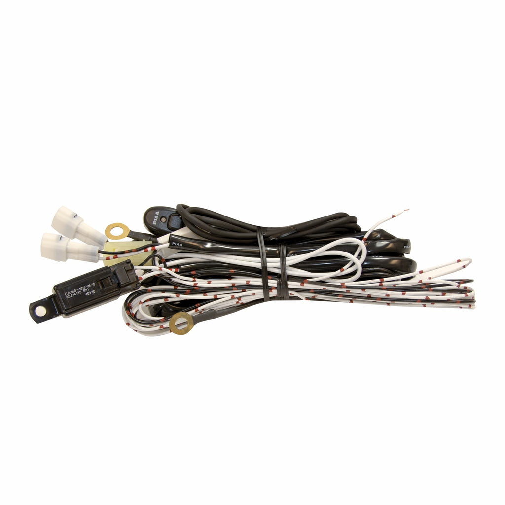 piaa-34071-lp-harness-profile-hr.jpg