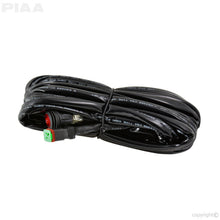 Load image into Gallery viewer, piaa-34072-single-harness-hr.jpg