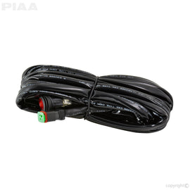 piaa-34074-single-harness-hr.jpg
