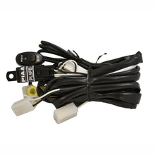 Load image into Gallery viewer, piaa-34085-harness-profile-hr.jpg