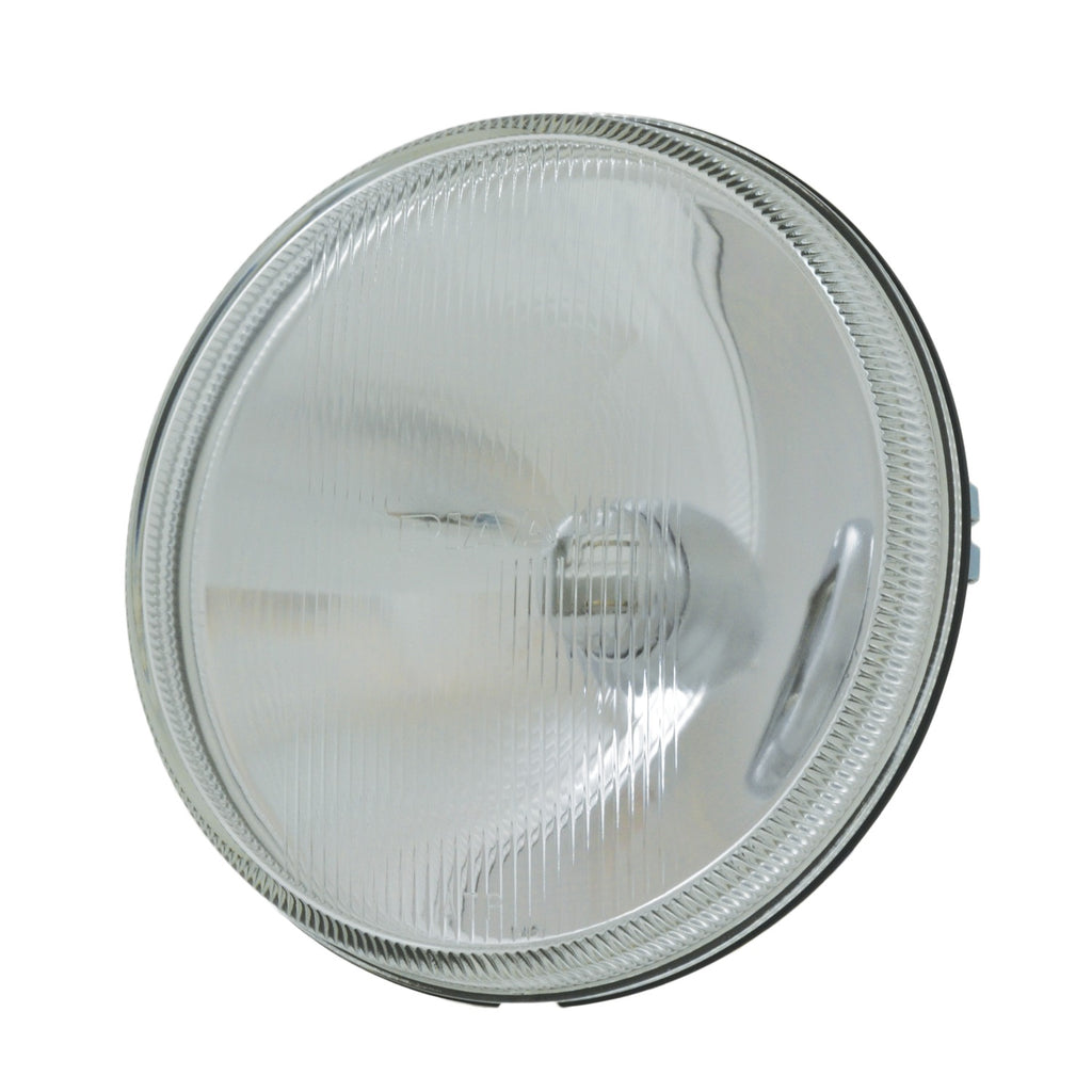 piaa-35206-520-lens-angle-hr.jpg
