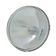 Load image into Gallery viewer, piaa-35206-520-lens-angle-hr.jpg