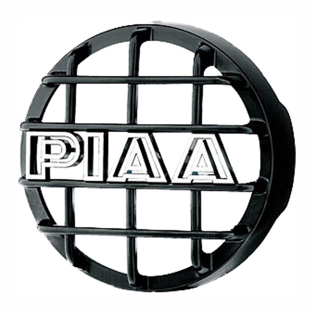 piaa-45022-520-grill-angle-hr.jpg
