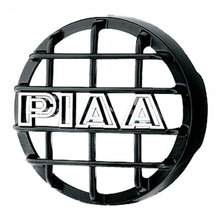 Load image into Gallery viewer, piaa-45022-520-grill-angle-hr.jpg