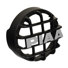 Load image into Gallery viewer, piaa-45102-510-grill-angle-hr.jpg