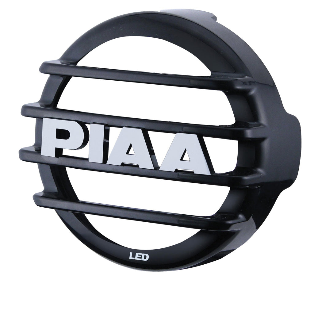 piaa-45602-560-grill-angle-hr.jpg