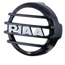 Load image into Gallery viewer, piaa-45602-560-grill-angle-hr.jpg