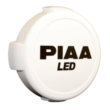 Load image into Gallery viewer, piaa-45700-570-cover-angle-hr.jpg