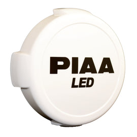 piaa-45700-570-cover-angle-hr.jpg
