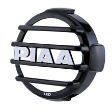 Load image into Gallery viewer, piaa-45702-570-grill-angle-hr.jpg