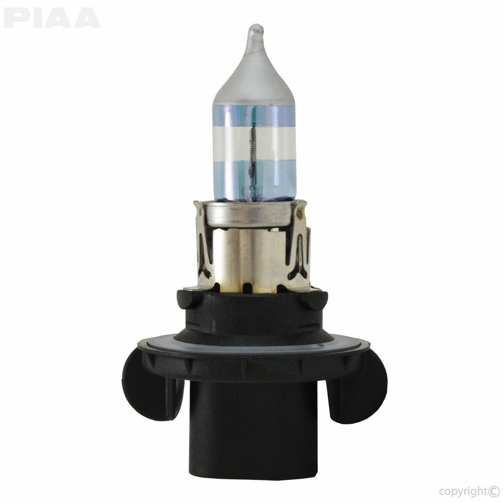 piaa-71885-h13-night-profile-hr.jpg