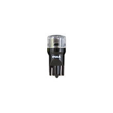 Load image into Gallery viewer, piaa-72107-led-168-wedge-profile-hr.jpg