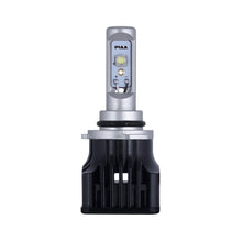 Load image into Gallery viewer, piaa-72202-9005-9006-LED-profile-hr.jpg