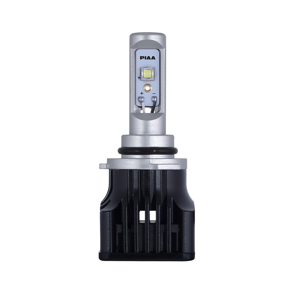 piaa-72202-9005-9006-LED-profile-hr.jpg