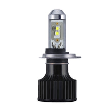 Load image into Gallery viewer, piaa-72204-H4-LED-profile-hr.jpg