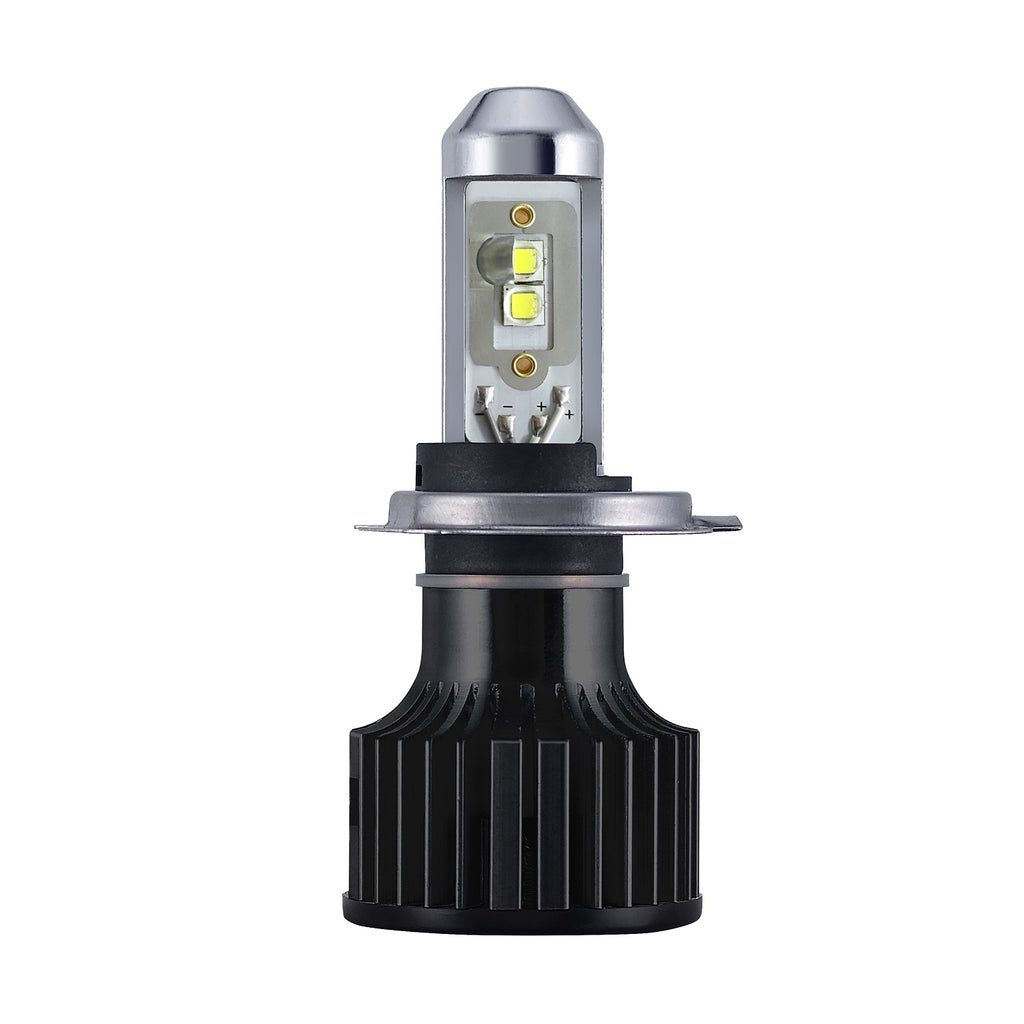 piaa-72204-H4-LED-profile-hr.jpg