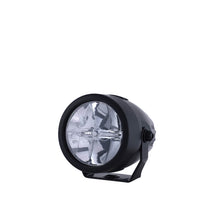 Load image into Gallery viewer, piaa-73272-lp270-led-angle-hr.jpg