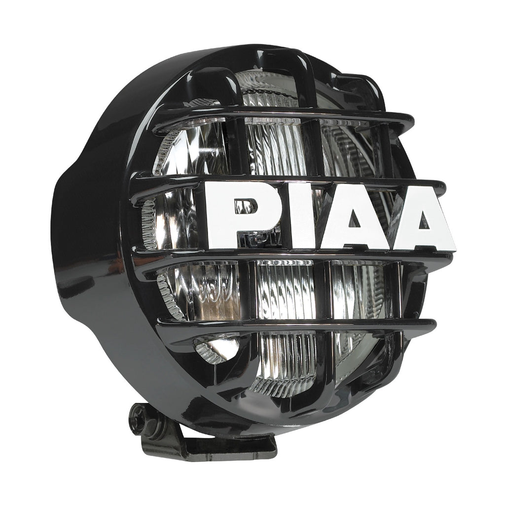 piaa-73506-510-star-angle-hr.jpg
