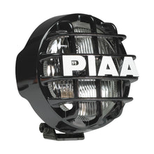 Load image into Gallery viewer, piaa-73506-510-star-angle-hr.jpg