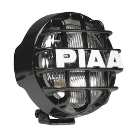 piaa-73506-510-star-angle-hr.jpg