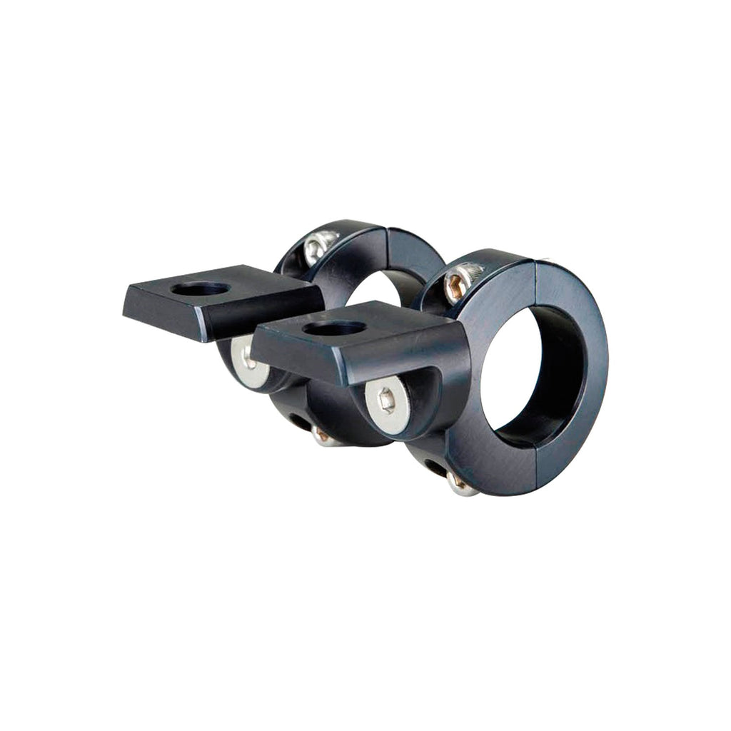 piaa-74004-360-bracket-angle.jpg