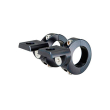 Load image into Gallery viewer, piaa-74004-360-bracket-angle.jpg