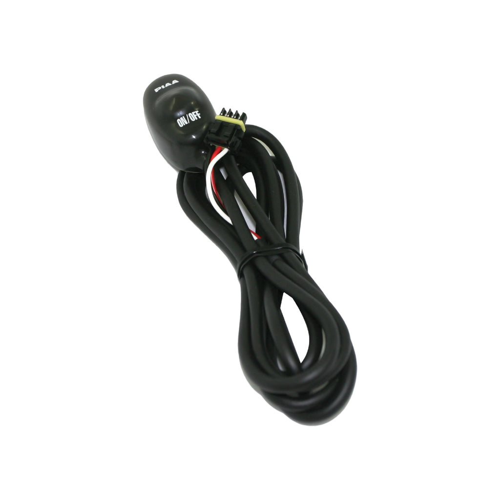 piaa-74034-led-switch-angle-hr.jpg