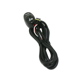 piaa-74034-led-switch-angle-hr.jpg