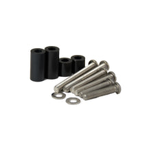 Load image into Gallery viewer, piaa-74105-multifit-kit.jpg