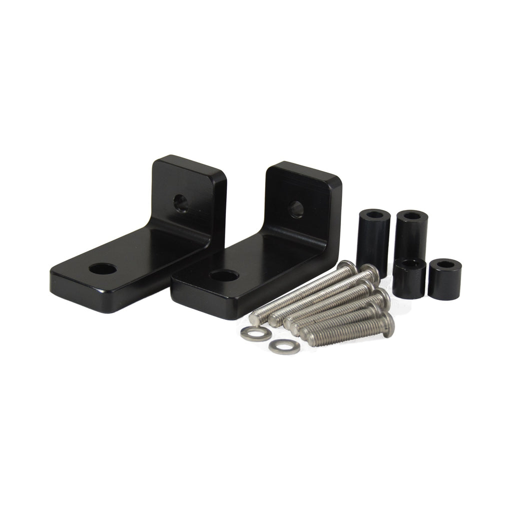 piaa-74205-multifit-Lbrackets.jpg