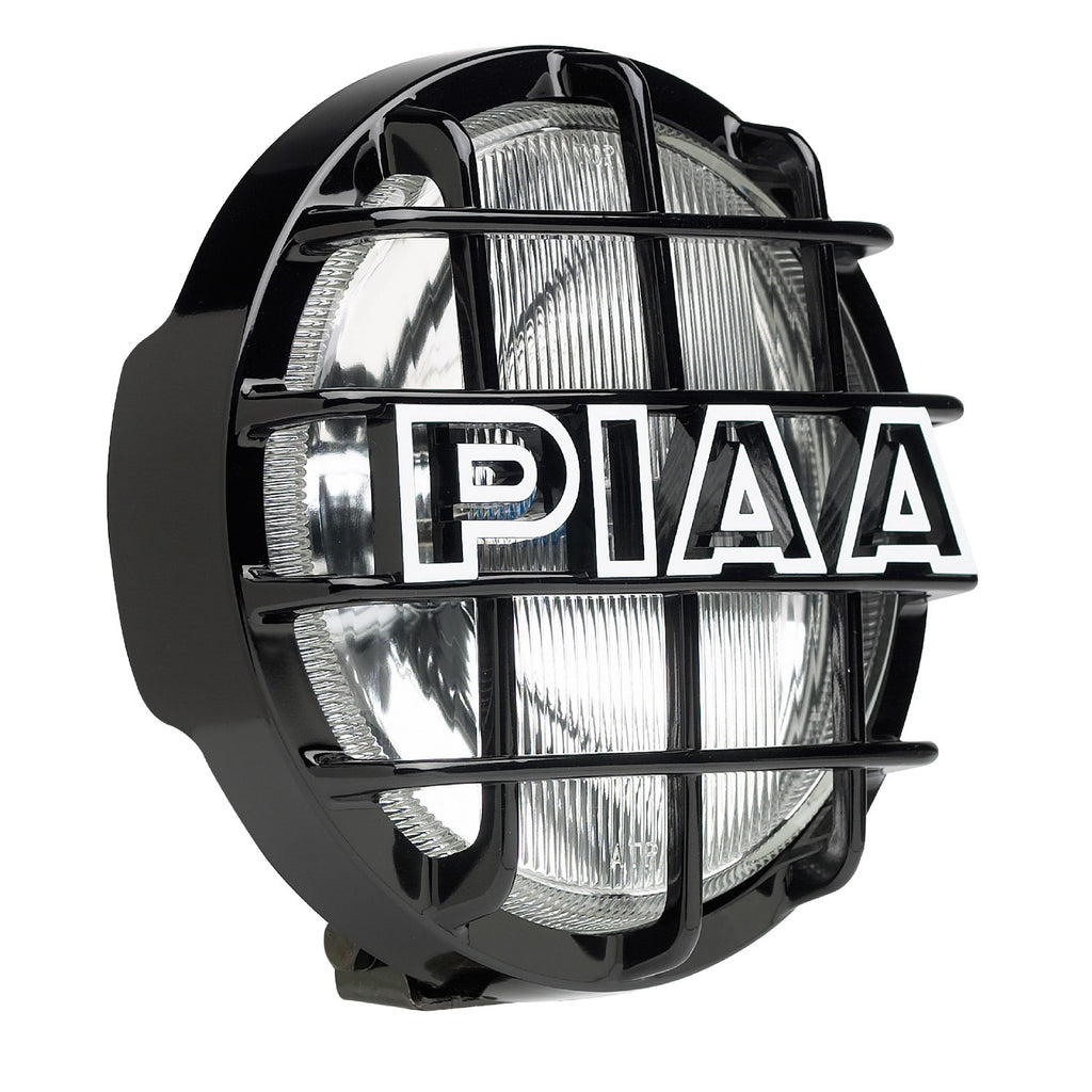 piaa-75216-520-xtreme-angle-hr.jpg