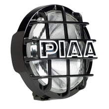 Load image into Gallery viewer, piaa-75216-520-xtreme-angle-hr.jpg