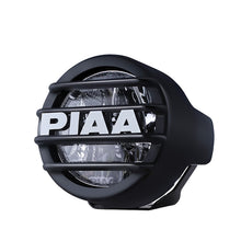 Load image into Gallery viewer, piaa-75300-530-led-angle-hr.jpg