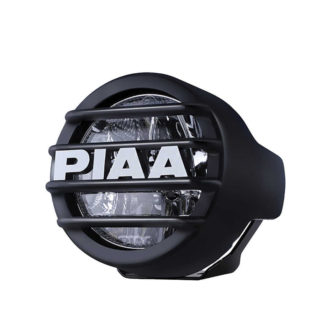 piaa-75302-530-led-angle-hr.jpg