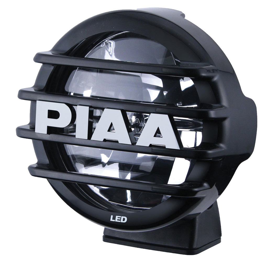 piaa-75602-560-led-angle-hr.jpg