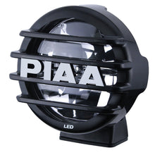 Load image into Gallery viewer, piaa-75602-560-led-angle-hr.jpg