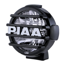 Load image into Gallery viewer, piaa-75702-570-led-angle-hr.jpg