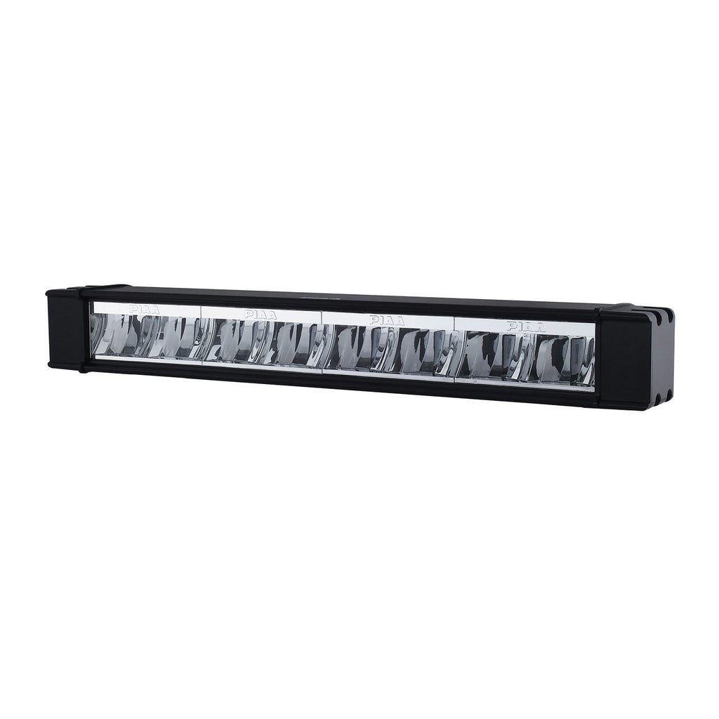 piaa-77018-rf18-led-angle-hr.jpg