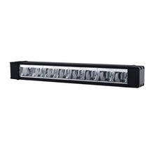 Load image into Gallery viewer, piaa-77018-rf18-led-angle-hr.jpg