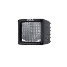 Load image into Gallery viewer, piaa-77020-rf3-led-angle-hr.jpg