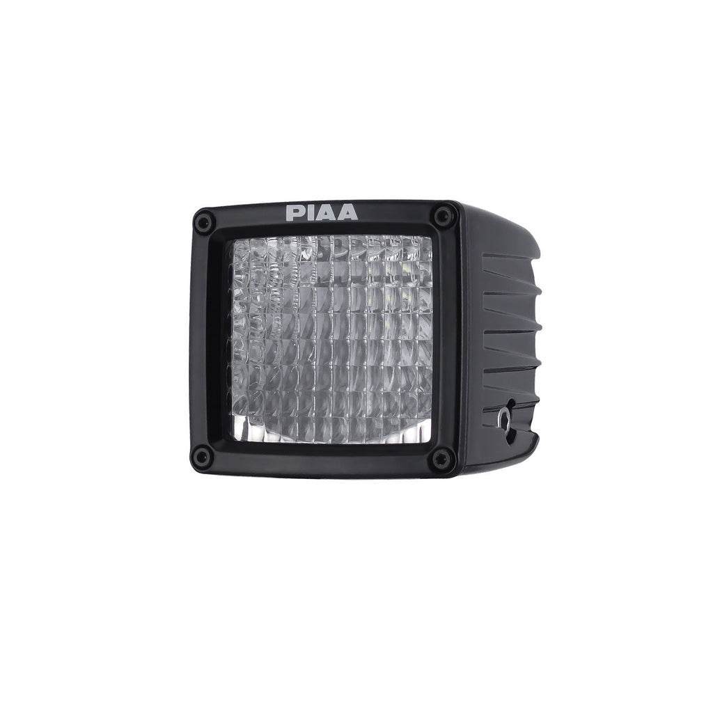 piaa-77040-rf3-led-angle-hr.jpg