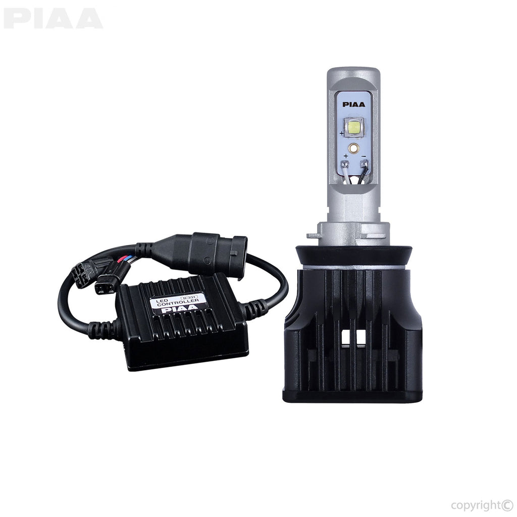 piaa-77212-H11-led-white-contents-hr.jpg