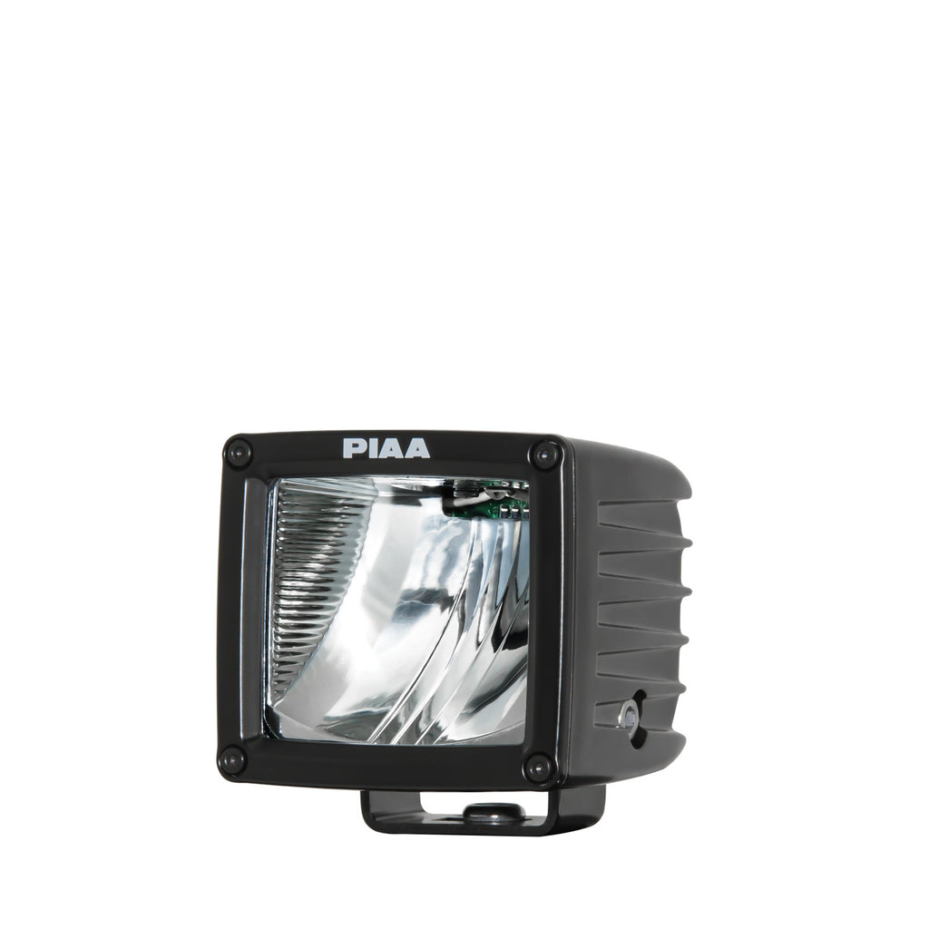 piaa-77403-rf3-led-angle-hr.jpg