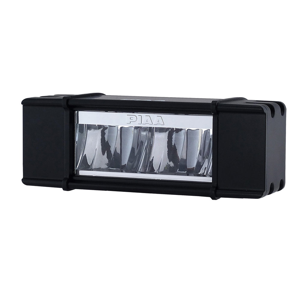 piaa-77406-rf6-led-angle-hr.jpg