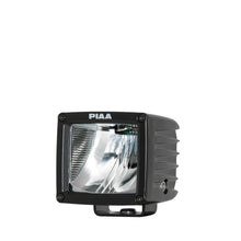 Load image into Gallery viewer, piaa-77603-rf3-led-angle-hr.jpg