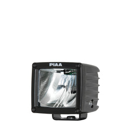 piaa-77603-rf3-led-angle-hr.jpg